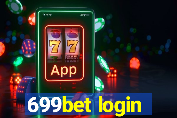 699bet login